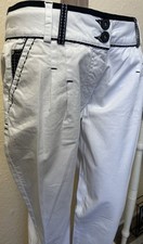 Traumhaft hose jeans gebraucht kaufen  Lünen