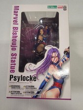 Marvel bishoujo statue for sale  Escondido