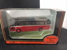 Efe 24307 aec for sale  Shipping to Ireland