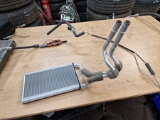 Mazda mk1 heater for sale Mazda mk1 heater for sale  COVENTRY