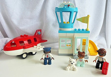Lego duplo set for sale  LONDON