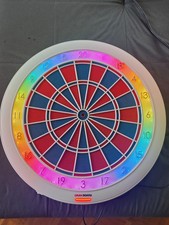 Granboard132 dartscheibe dartb gebraucht kaufen  Duisburg