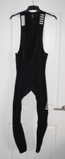 Mens rapha pro for sale  TELFORD
