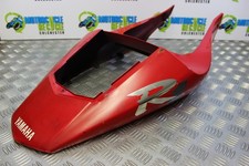 Yamaha yzf 5jj for sale  COLCHESTER