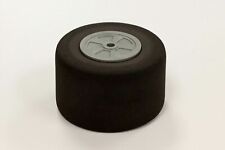 Rolle pro replacement for sale  Plymouth