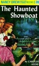 Nancy drew haunted for sale  Houston