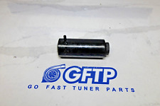 Aftermarket universal black for sale  Canal Fulton