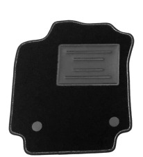 Asc tappetino tappeti usato  Tufillo