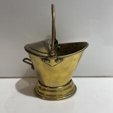 Antique miniature brass for sale  Shipping to Ireland