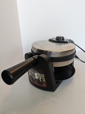 West bend stainless for sale  Westminster