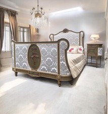 Antique french king for sale  SHREWSBURY