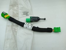 Usado, Citroen C2 C3 C4 Bremslichtschalter Set 453466 original NOS comprar usado  Enviando para Brazil