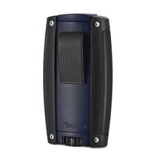 Briquet tempete double d'occasion  La Gaude