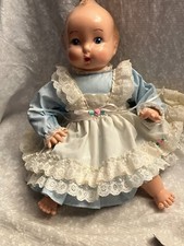 Horsman baby doll for sale  Williamsburg