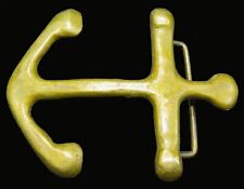 Nautical boat anchor for sale  Mayfield