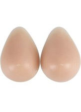 Silicone breast mastectomy for sale  Louisville