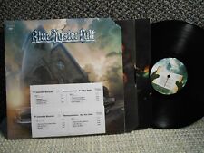 Blue Oyster Cult m- promo cc GF 2LP On Your Feet or On Your Knees, usado comprar usado  Enviando para Brazil