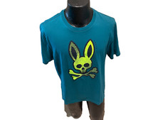 psycho bunny for sale psycho bunny for sale Pompano Beach