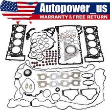 N63 4.4l engine for sale  USA