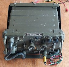 ferret vehicle for sale ferret vehicle for sale BRISTOL