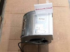 d2e146 gebraucht kaufen d2e146 gebraucht kaufen Siek
