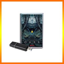 Pendrive kingston dark usato  Torreglia