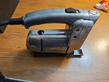 Vintage craftsman industrial for sale  Ann Arbor