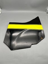 Suzuki GSXR750 owiewka boczna prawa owiewka cowling right GSXR1100 #32026 na sprzedaż  Wysyłka do Poland