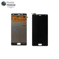 Ecran lcd vitre d'occasion  France