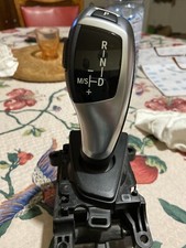 Levier vitesse automatique d'occasion Levier vitesse automatique d'occasion  Guéret