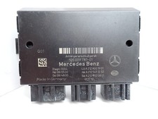 Mercedes class w212 for sale  GLOUCESTER