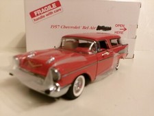 Danbury mint 1957 for sale  Le Mars