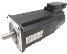 Mkd071b 061 kg1 gebraucht kaufen  Wuppertal