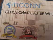 Ticonn office chair for sale  Chino Valley