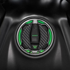 Adesivi gel moto usato  Bibbiano