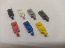 Lego hook plates d'occasion  Expédié en Belgium