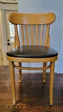 Vtg 1950 bentwood for sale  Louisville