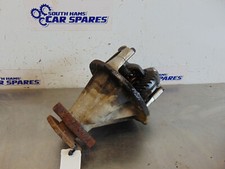 Suzuki wagon diff for sale  KINGSBRIDGE