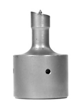 Sonotrode ultraschallschweiße gebraucht kaufen  Gettorf