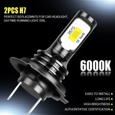 h7 xenon bulbs vauxhall vectra c for sale h7 xenon bulbs vauxhall vectra c for sale UK