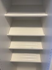 Ikea pax schuhregal gebraucht kaufen  Bad Dürkheim