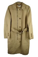 Whistles beige trench for sale  SITTINGBOURNE