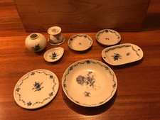 Plätzchen schalen paar gebraucht kaufen  Hamminkeln