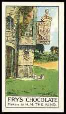 Fry ancient sundials for sale  LLANRWST