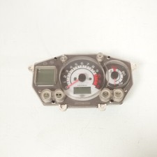 Compteur origine scooter d'occasion  Bourg-Argental