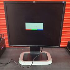 Lp1965 lcd monitor for sale  San Antonio
