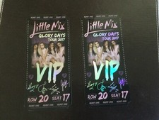 Little mix complete for sale Little mix complete for sale  DARLINGTON