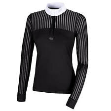 Pikeur damen turniershirt gebraucht kaufen  Hahnbach