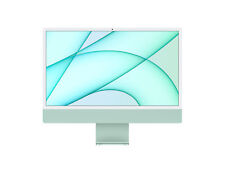 Imac 2021 apple d'occasion  France