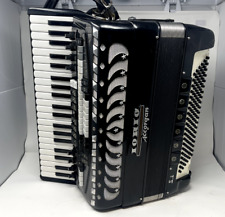Iorio accorgan midi for sale  San Jose